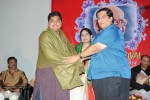 Bapu's Film Festival 2014 Press Meet - 44 of 122