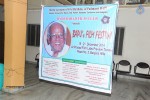 Bapu's Film Festival 2014 Press Meet - 46 of 122