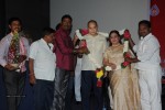 Bapu's Film Festival 2014 Press Meet - 50 of 122