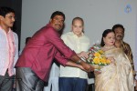 Bapu's Film Festival 2014 Press Meet - 53 of 122