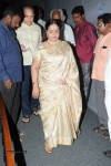 Bapu's Film Festival 2014 Press Meet - 54 of 122