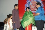Bapu's Film Festival 2014 Press Meet - 56 of 122