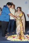 Bapu's Film Festival 2014 Press Meet - 57 of 122