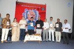 Bapu's Film Festival 2014 Press Meet - 60 of 122