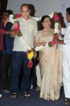 Bapu's Film Festival 2014 Press Meet - 69 of 122