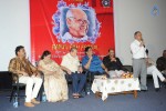 Bapu's Film Festival 2014 Press Meet - 70 of 122