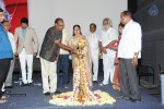 Bapu's Film Festival 2014 Press Meet - 72 of 122
