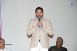 Bapu's Film Festival 2014 Press Meet - 74 of 122