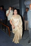 Bapu's Film Festival 2014 Press Meet - 75 of 122