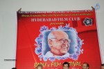 Bapu's Film Festival 2014 Press Meet - 77 of 122