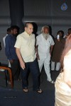 Bapu's Film Festival 2014 Press Meet - 79 of 122
