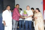 Bapu's Film Festival 2014 Press Meet - 81 of 122