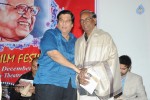 Bapu's Film Festival 2014 Press Meet - 86 of 122