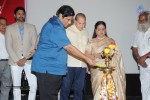 Bapu's Film Festival 2014 Press Meet - 92 of 122