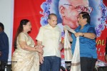 Bapu's Film Festival 2014 Press Meet - 93 of 122