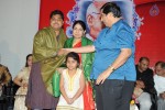 Bapu's Film Festival 2014 Press Meet - 98 of 122