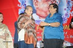 Bapu's Film Festival 2014 Press Meet - 100 of 122