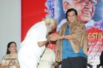 Bapu's Film Festival 2014 Press Meet - 101 of 122