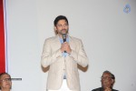 Bapu's Film Festival 2014 Press Meet - 102 of 122