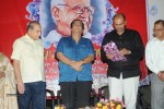 Bapu's Film Festival 2014 Press Meet - 105 of 122