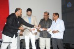 Bapu's Film Festival 2014 Press Meet - 107 of 122