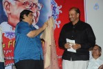 Bapu's Film Festival 2014 Press Meet - 108 of 122