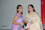 Bapu's Film Festival 2014 Press Meet - 111 of 122