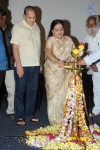 Bapu's Film Festival 2014 Press Meet - 113 of 122