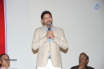 Bapu's Film Festival 2014 Press Meet - 115 of 122