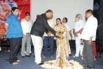 Bapu's Film Festival 2014 Press Meet - 116 of 122