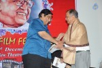 Bapu's Film Festival 2014 Press Meet - 117 of 122