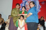 Bapu's Film Festival 2014 Press Meet - 118 of 122