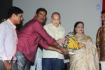Bapu's Film Festival 2014 Press Meet - 120 of 122
