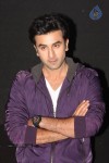 BARFI Theatrical Trailer Launch - 11 of 34