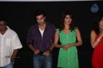 BARFI Theatrical Trailer Launch - 14 of 34