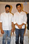 Bari Movie Press Meet - 44 of 80