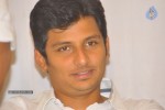 Bari Movie Press Meet - 46 of 80