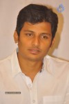 Bari Movie Press Meet - 47 of 80