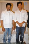 Bari Movie Press Meet - 48 of 80
