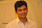 Bari Movie Press Meet - 49 of 80