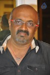 Bari Movie Press Meet - 51 of 80