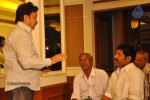 Bari Movie Press Meet - 57 of 80