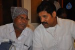 Bari Movie Press Meet - 63 of 80