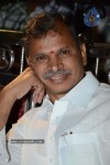 Barishtar Shankar Narayan Audio Launch - 107 of 134