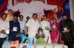Barishtar Shankar Narayan Audio Launch - 109 of 134