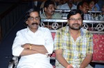 Barishtar Shankar Narayan Audio Launch - 110 of 134