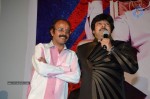 Barishtar Shankar Narayan Audio Launch - 6 of 134