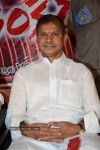Barishtar Shankar Narayan Audio Launch - 114 of 134