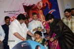 Barishtar Shankar Narayan Audio Launch - 122 of 134