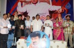 Barishtar Shankar Narayan Audio Launch - 123 of 134